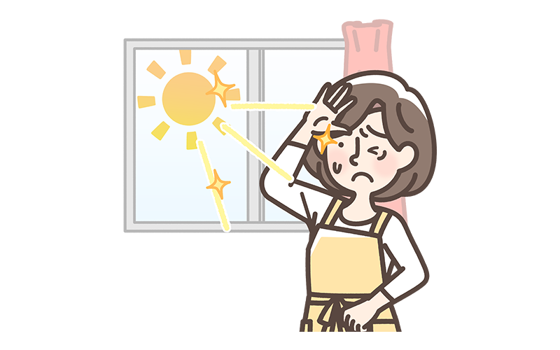 目