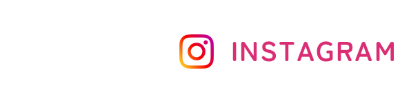インスタ
