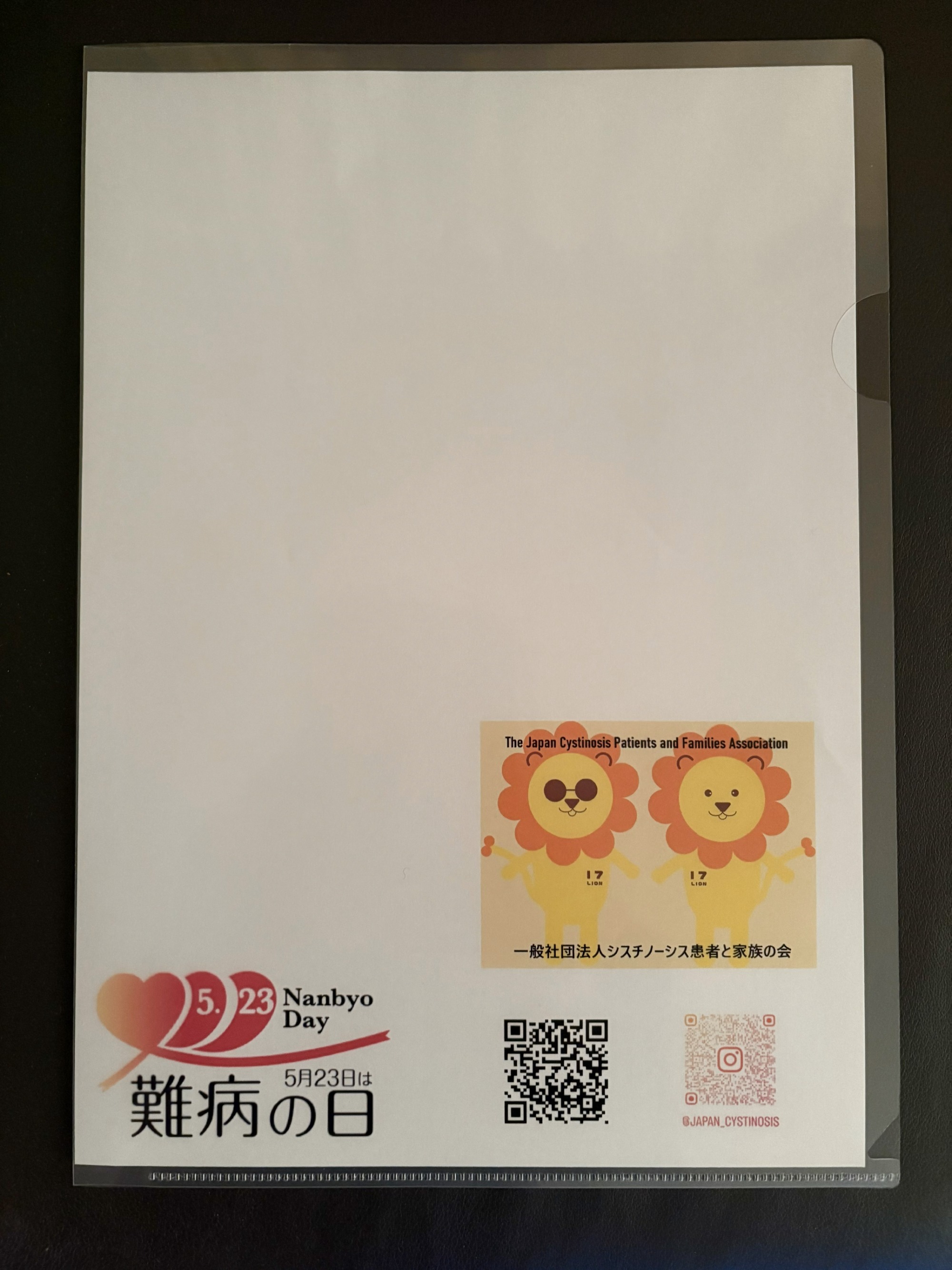 オンライン会議(2023/1/6)